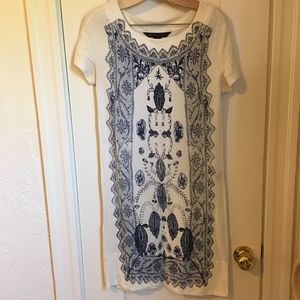 MARC by MARC JACOBS Dress